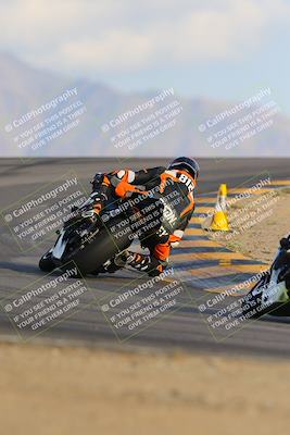 media/Nov-16-2023-Racers Edge (Thu) [[bcabf825d4]]/2-A Group/9Session 7 (Turn 12 Backside)/